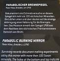 MPS (20)